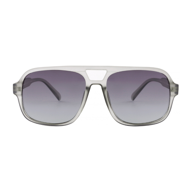 Glacier Ridge Polarized Sunglasses