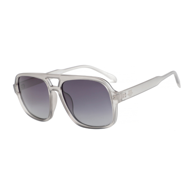Glacier Ridge Polarized Sunglasses