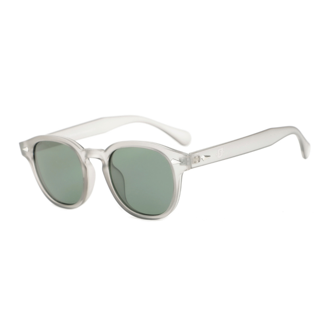 Ice Surge Polarized Sunglasses