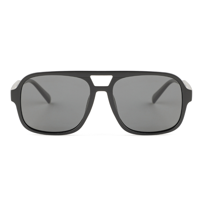 Night Ridge Polarized Sunglasses