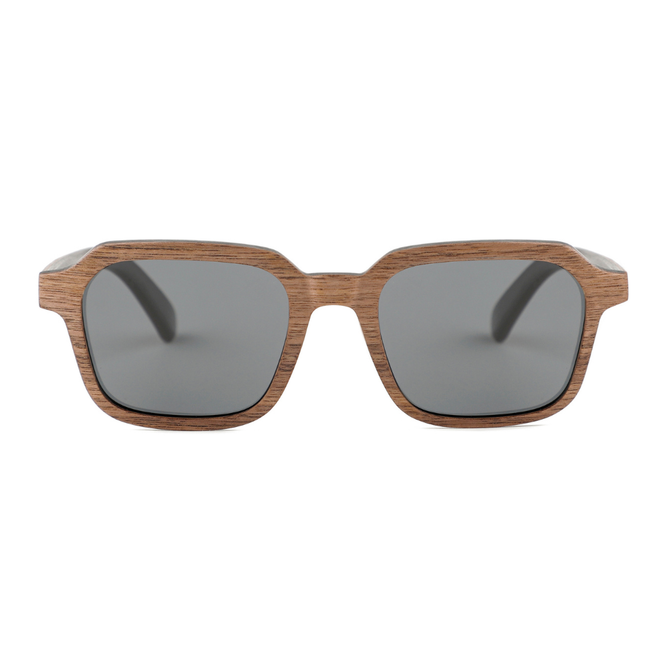 Sierra Dusk Polarized Sunglasses
