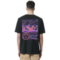 Lucid Dreams Premium T-shirt Noir