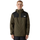 Antora Jacket New Taupe Green