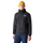Veste Antora Utility Brown-TNF Black-NPF
