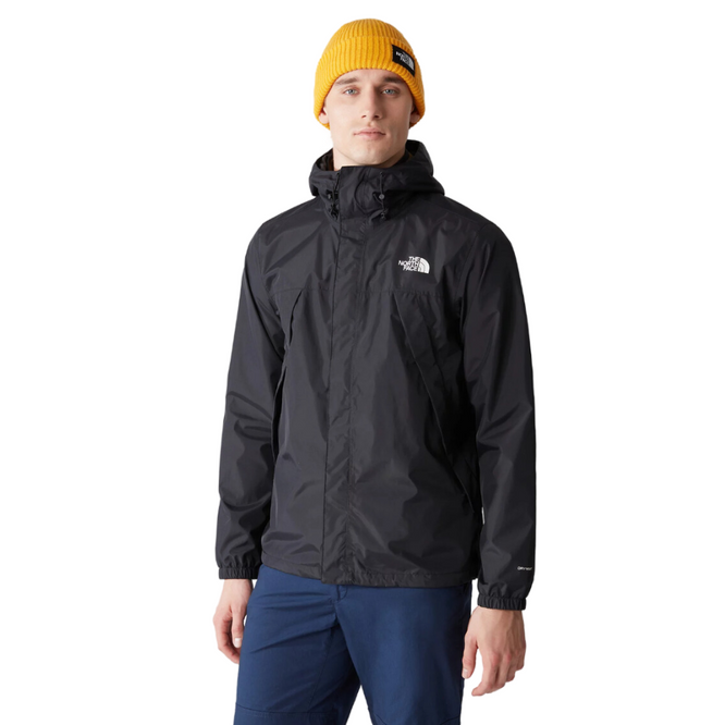 Veste Antora TNF Black