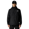Antora Jacket Smoked Pearl/TNF Black