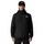 Antora Jacket Duck Green/ TNF Black
