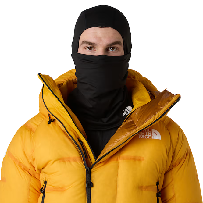 Base Balaclava TNF Black