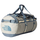 Base Camp S Duffel Bag 50L Golden Tan