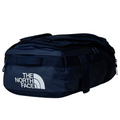 Base Camp Voyager 32L Duffel Back TNF Black/Asphalt Grey