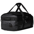 Base Camp Voyager 62L Duffel Bag Duck Green/Shady Blue