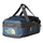 Base Camp Voyager 42L Duffel Bag TNF Black/Asphalt Grey