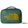 Base Camp Voyager Toiletry Kit Shady Blue/Summit Navy
