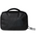 Base Camp Voyager Toiletry Kit Shady Blue/Summit Navy