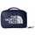 Base Camp Voyager Toiletry Kit Shady Blue/Summit Navy