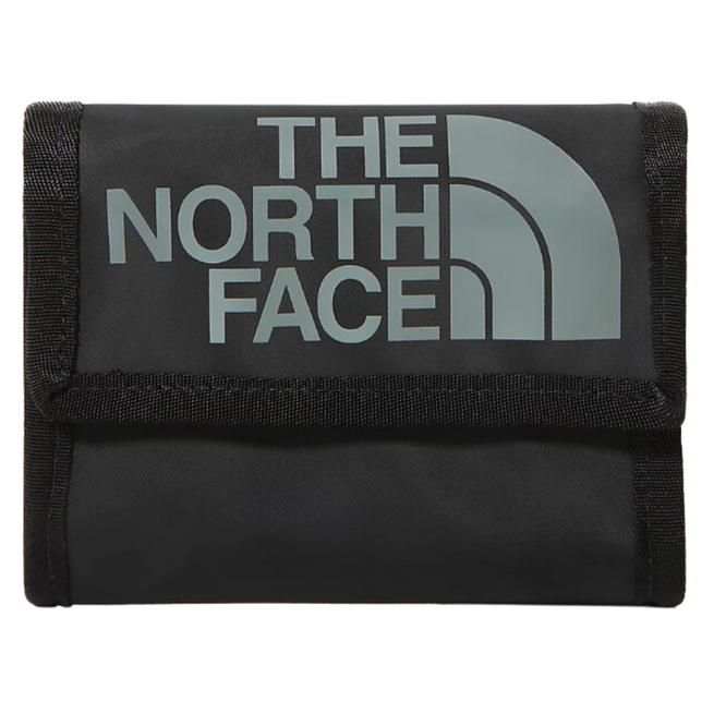 Portefeuille Base Camp TNF Black