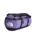 Base Camp XS Duffel Bag 31L Evergreen/TNF Black