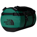 Copie du Base Camp S Duffel Bag TNF Black/TNF White