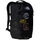 Borealis Backpack TNF Black U Borealis Patch/TNF White
