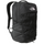 Borealis Backpack TNF Black U Borealis Patch/TNF White