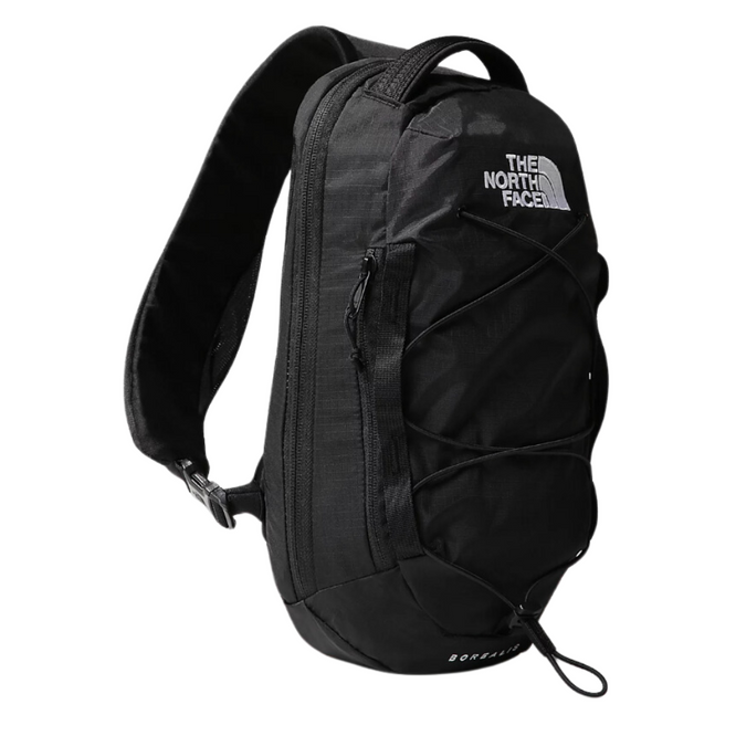 Sac à dos Borealis Sling TNF Black/TNF White