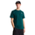 Evolution Simple Dome T-Shirt TNF Black