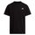 Evolution Simple Dome T-Shirt TNF Black