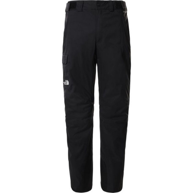 Pantalon isolé Freedom TNF Black