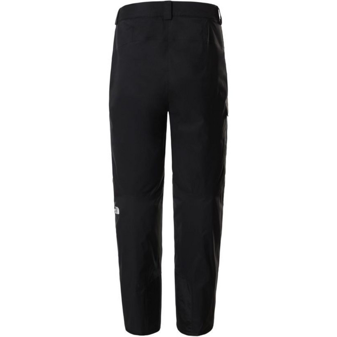 Pantalon isolé Freedom TNF Black