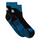 Chaussettes de randonnée Quarter Socks Pine Needle