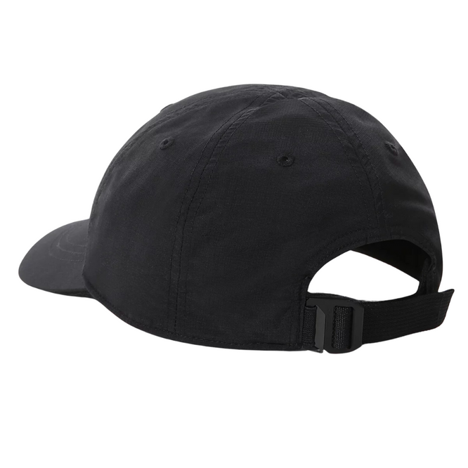 Casquette Horizon TNF Black