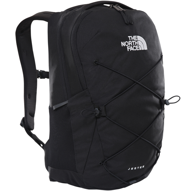 Sac à dos Jester TNF Black