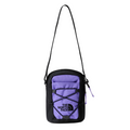 Jester Crossbody Bag TNF Black