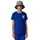 Kids Coordinates Graphic T-Shirt TNF White