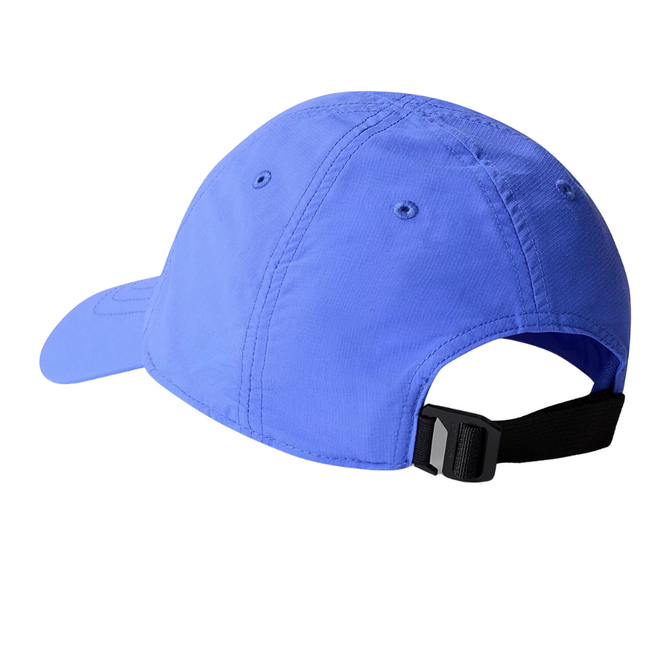 Casquette Horizon Kids Solar Blue