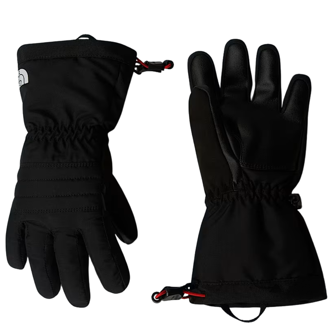 Gants Hiver Auto Chauffants 7A Écran Tactile Thermique Compatible pour Sports d Gants Hiver Auto Chauffants 7A Écran Tactile Thermique Compatible pour Sports d