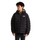 Kids Reversible Perrito Jacket TNF Black/ Smoke