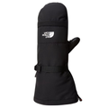Mitaines Montana TNF Black
