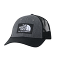 Mudder Trucker Cap Shady Blue