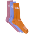Multi Sport Cush Crew 3Pack Stone Slab