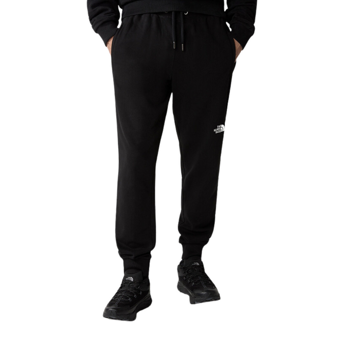 Pantalon NSE Light TNF Black