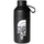 Bouteille d'eau Ocean Bottle 0.75L TNF Summit Gold/TNF Black