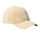 Casquette classique Recycled 66 Forest Olive