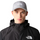 Casquette classique Recycled 66 Forest Olive