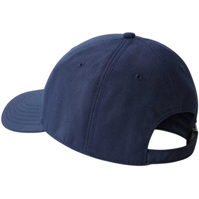 Recycled 66 Casquette classique Summit Navy