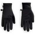 Recycled Etip Glove TNF Black