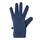 Recycled Etip Glove TNF Black/TNF White