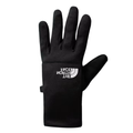 Recycled Etip Glove TNF Black