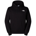 Simple Dome Hoodie Deep Nori