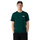 T-Shirt Simple Dome TNF Black